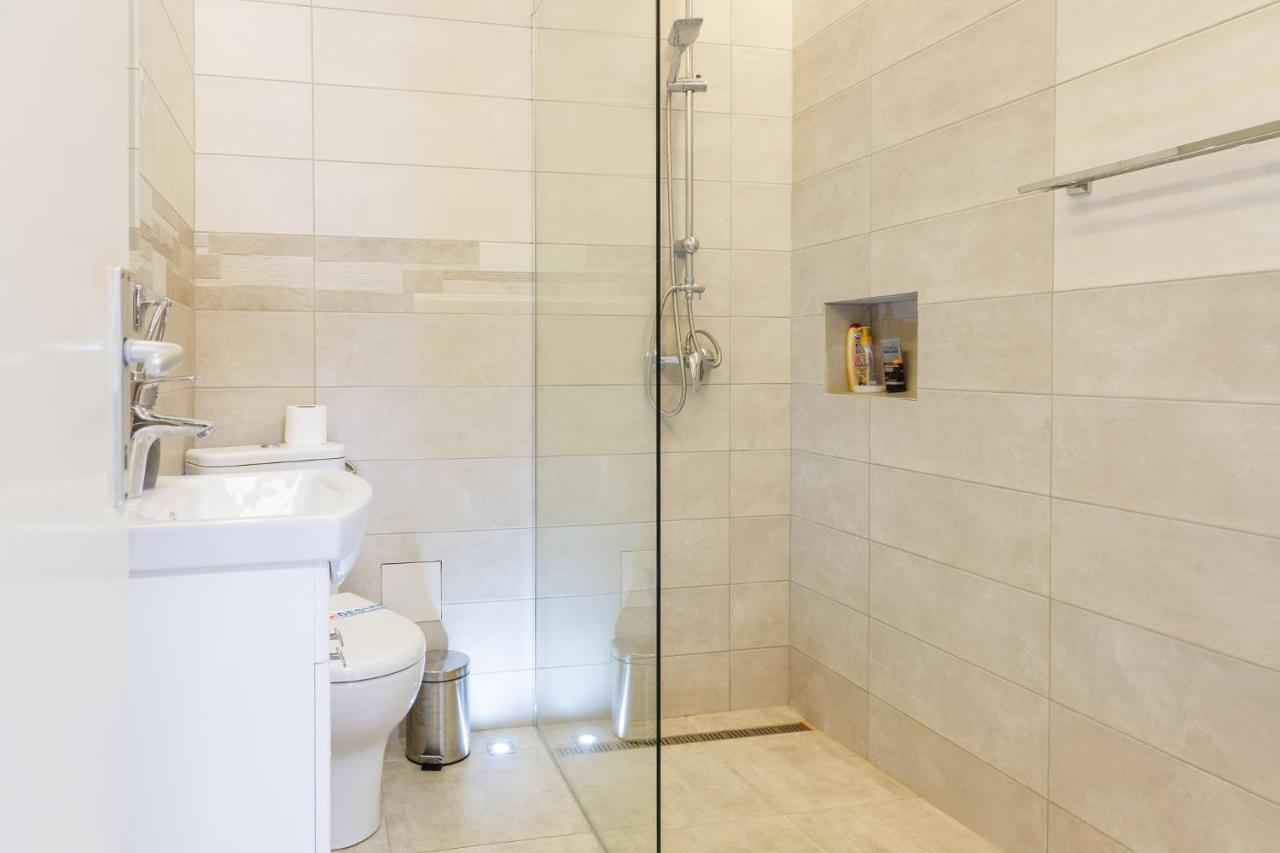 Apartman Bogojevic Golubac Extérieur photo